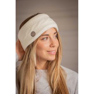 985807005-pannband-for-kvinnor-penelope-mel-beige-tu