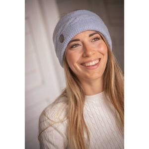 985807019-pannband-for-kvinnor-penelope-mel-berings-hav-tu