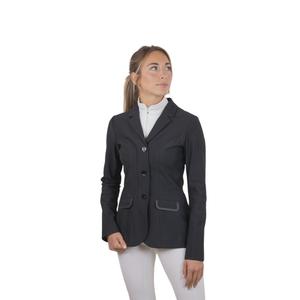 988814238-tavlingsjacka-for-damer-penelope-calistus-svart