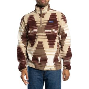 pfd0658-pn91-pull-med-hog-krage-1-4-zip-penfield-forefront-blygra