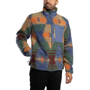 pfd0661-pn91-fleece-penfield-forefounders-mattwa-blygra