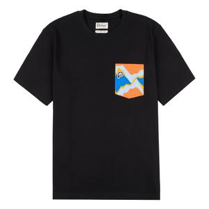 pfd0161-023-t-shirt-penfield-printed-chest-pocket-svart