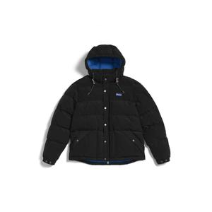 pfd0515-p23-huva-med-dragkedja-penfield-bowerbridge-svart