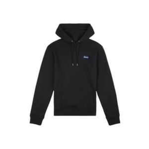 pfd0523-p23-huvtroja-med-originallogotyp-penfield-svart