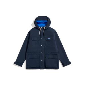 pfd0585-p203-huva-med-dragkedja-penfield-50th-anniversary-kasson-marinbla-kavaj