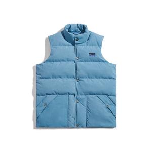 pfd0586-pg93-armlos-dunjacka-penfield-50th-anniversary-outback-niagara