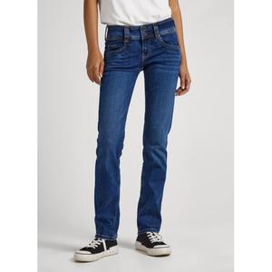 pl204159xv2-000-jeans-for-kvinnor-pepe-jeans-gen-jeans-denim