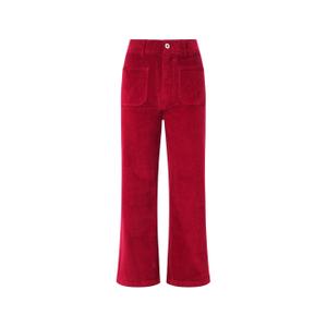 pl211776-286-byxor-for-kvinnor-pepe-jeans-celia-brand-rod