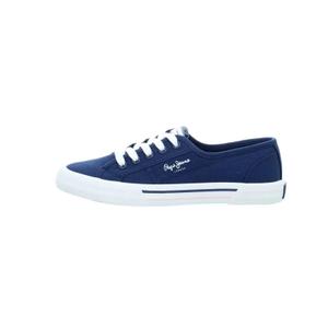 pls31287-582-traningsskor-for-kvinnor-pepe-jeans-brady-basic-midnatt