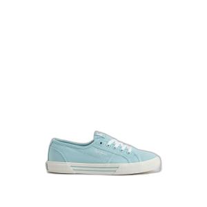 pls31287-647-traningsskor-for-kvinnor-pepe-jeans-brady-basic-ljus-vatten-gron