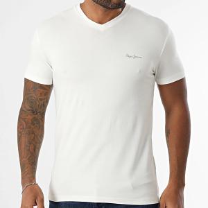pm505999-803-t-shirt-pepe-jeans-original-basic-v-benvit