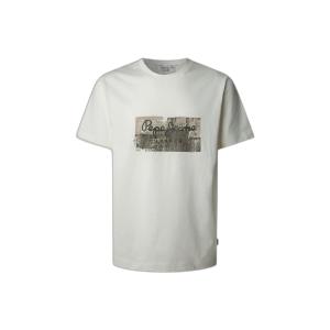 pm509780-803-t-shirt-pepe-jeans-dalter-benvit