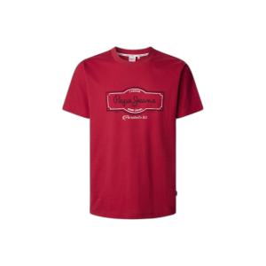pm509786-285-t-shirt-pepe-jeans-daxton-rugby-rod
