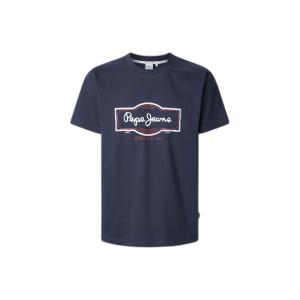 pm509786-594-t-shirt-pepe-jeans-daxton-dulwich