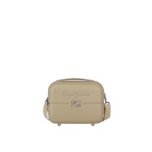 pu030072-835-toalettvaska-pepe-jeans-champagne-0