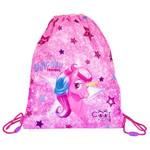 8015831141404-stringvaska-perletti-unicorn-rosa-vit-gul-39x31-cm