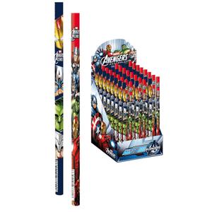 8414778512566-penna-for-barn-perona-vengadores-avengers-marvel-team-mangfargad-tu