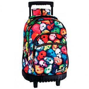 8414778553248-trolleyvaska-pa-hjul-perona-skulls-mangfargad-46x35x17-cm