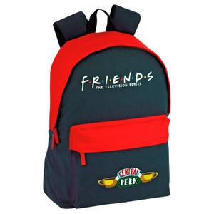 8435605603073-anpassningsbar-ryggsack-perona-friends-bla-42x30x15-cm