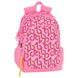 8435605603530-anpassningsbar-ryggsack-for-barn-perona-tiktokers-duets-rosa-42x30x15-cm
