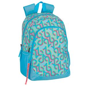8435605603578-anpassningsbar-ryggsack-for-barn-perona-tiktokers-challenge-bla-42x30x15-cm