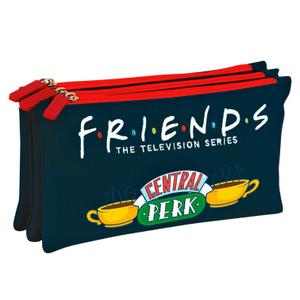 8435605604322-trippelsats-perona-friends-gron-23x12x3-5-cm