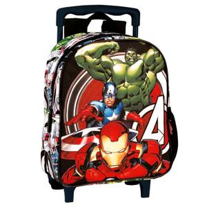 8435605605503-trolleyvaska-for-barn-perona-marvel-avengers-cosmic-mangfargad-28x24x10-cm