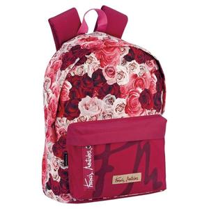 8435605605886-ryggsack-perona-roses-rosa-42x30x15-cm