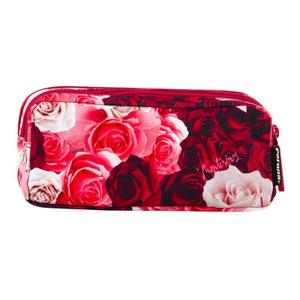 8435605605893-kit-perona-roses-rosa