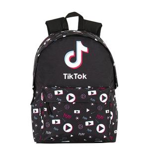 8435605606562-ryggsack-perona-tik-tok-svart-42x30x15-cm