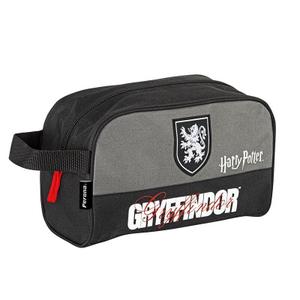 8435605606944-pase-perona-harry-potter-bravery-svart-25x15-50x11-cm