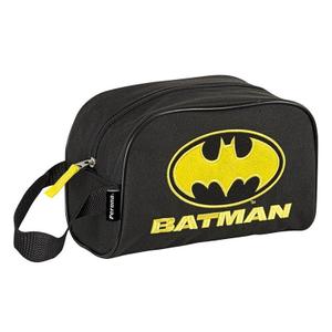 8435605607095-pase-perona-dc-comics-batman-two-face-svart-25x15-50x11-cm