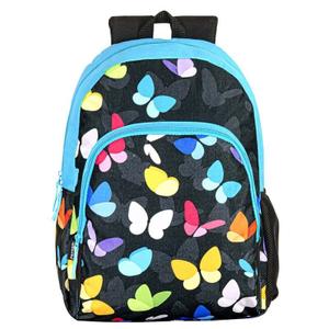 8435605607255-ryggsack-perona-butterflies-bla-svart-43-cm