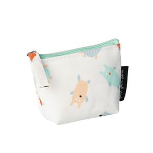 ad616j-planbok-for-barn-petit-jour-les-doudous-mangfargad-11x8x3-cm