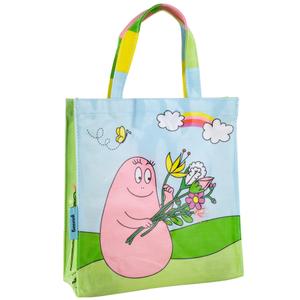 ba623c-baby-tygvaska-petit-jour-barbapapa-mangfargad-3-6-l