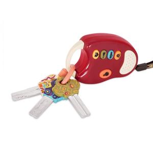 bx1204-nyckelring-for-bil-for-barn-petit-jour-funkeys-tomato-mangfargad-21x15x6-5-cm