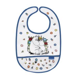 mo617r-haklapp-petit-jour-moomin-vit-25-5x38x0-5-cm