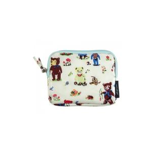 nl564g-planbok-for-barn-petit-jour-boucle-d-or-ours-mangfargad-tu