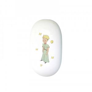 pr126f-radergummi-for-barn-petit-jour-le-petit-prince-vit-tu