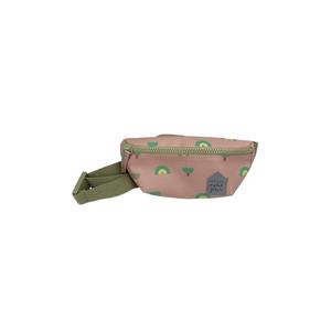 ra504r-midjevaska-for-barn-petit-jour-les-arcs-en-ciel-rosa-1-4-l
