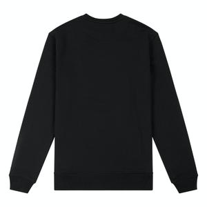 product/p/f/pfd0029-023_2.jpg
