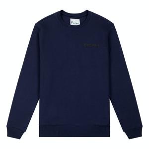 pfd0029-203-sweatshirt-penfield-hudson-script-crew-marinbla