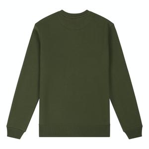 product/p/f/pfd0029-407_2.jpg