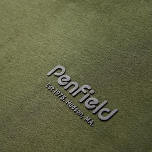 product/p/f/pfd0029-407_3.jpg