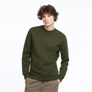product/p/f/pfd0029-407_4.jpg