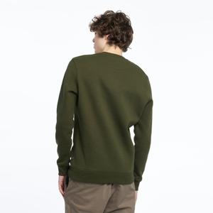 product/p/f/pfd0029-407_5.jpg