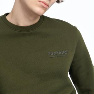 product/p/f/pfd0029-407_6.jpg