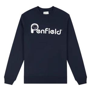 pfd0030-203-sweatshirt-penfield-bear-chest-print-marinbla