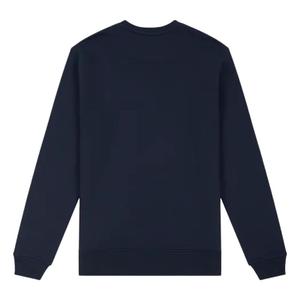 product/p/f/pfd0030-203_2.jpg