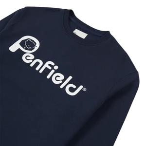 product/p/f/pfd0030-203_3.jpg